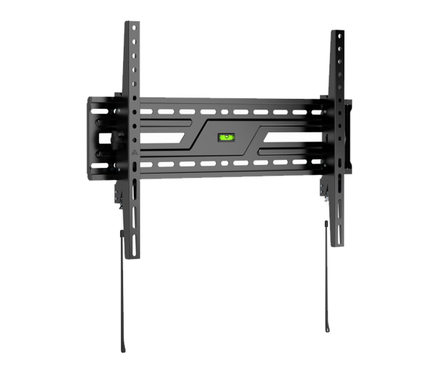 Gembird Uchwyt ścienny do telewizora regulowany 37-86inch do 75 kg - 1584121 - zdjęcie
